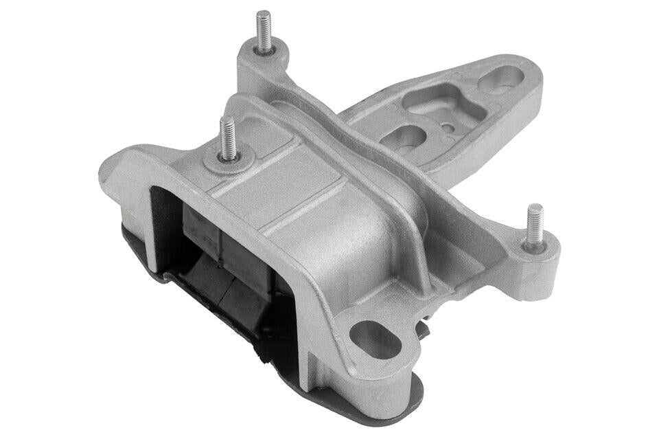 Ford Original Transmission Upper Mount - Compatible with Courier 2012-2019 — Bushings & Mounts