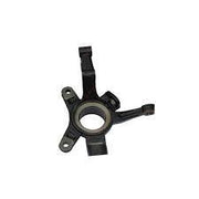 margo chevrolet aveo control arm left, chevrolet aveo control arm replacement part Margo Chevrolet Aveo Control Arm Left - Quality Replacement Part for Car Owners | Fits 2004-2011 Models Margo Chevrolet Aveo Control Arm Left - Quality Replacement chevrolet-aveo, control-arm, car-parts, margo, replacement-part, suspension, automotive, car-owners, motorparts, ai-generated