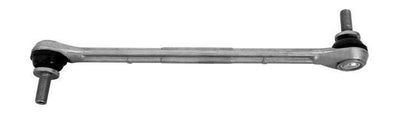 Votto 17-05400 17.05400 /Front Sway Bar Link (Ford: Fiesta 08-Courier 14-/Mazda 2 07 > 15) — Sway Bars & Links