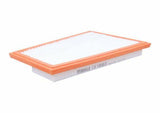 MAHLE LX1850-2 Air Filter - Right Side for 06-C-Series (W203-W204), E-Series (W211) — Air & Cabin Filters