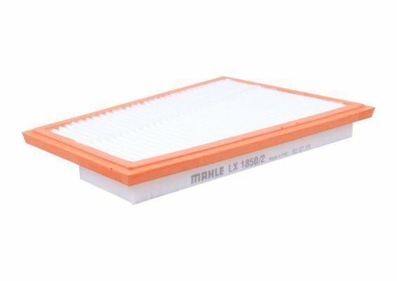 mahle lx1850-2 air filter for w203 w204 w211, mahle air filter technical specifications MAHLE LX1850-2 Air Filter - Right Side for 06-C-Series (W203-W204), E-Series (W211) | Vehicle Maintenance MAHLE LX1850-2 Air Filter for W203 W204 W211 mahle, air-filter, automotive-part, vehicle-maintenance, car-owners, mechanics, w203-w204, w211, filter-replacement, ai-generated