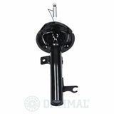 Optimal A-3063GR Front Right Shock Absorber for 1998-2005 Ford Focus 1.4-1.6 — Shocks & Struts