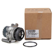 volkswagen-polo-1-2-tdi-water-pump, genuine-volkswagen-water-pump-for-polo Volkswagen Polo 1.2 TDI Water Pump - Original Quality For 2010-2017 | Car Repair Professionals Volkswagen Polo 1.2 TDI Water Pump - Genuine OEM Part volkswagen, polo, water-pump, 1-2-tdi, genuine-oem, car-repair, automotive-parts, engine-cooling, original-accessories, ai-generated