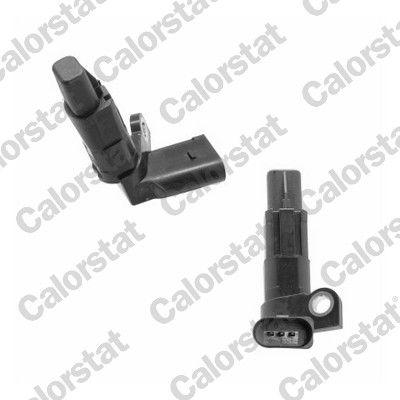 Vernet CS0145 Crankshaft Shaft Speed Sensor Cordoba Ibiza Fabia Polo (Bfj / Bmd / Bme)