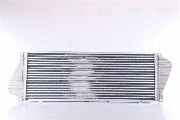 nissens turbo radiator 96842 front view, nissens turbo radiator 96842 side view, nissens turbo radiator 96842 technical specifications Nissens Turbo Radiator 96842 - High Efficiency for Car Owners and Mechanics | Size: 28.3 in x 10.2 in x 1.2 in Nissens Turbo Radiator - Model 96842 for Car Owners & Mechanics nissens, turbo-radiator, car-maintenance, automotive-parts, car-owners, mechanics, efficient-cooling, engine-cooling, car-accessories, ai-generated
