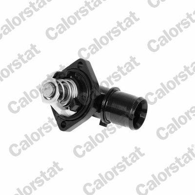 VERNET TH6191.89J - Thermostat 89°C for Car Cooling — Water Pump & Thermostat