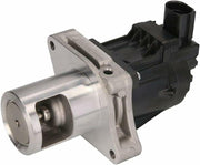 pierburg egr valve for opel insignia, opel insignia egr valve installation, genuine pierburg egr valve 2013-2016 PIERBURG EGR Valve for Opel Insignia 1.6 Diesel (B16DTH) - Genuine Quality Parts | Automotive Performance PIERBURG EGR Valve for Opel Insignia 2013-2016 pierburg, egr-valve, opel-insignia, diesel-engine, automotive-parts, car-parts, replacement-part, engine-performance, genuine-parts, ai-generated