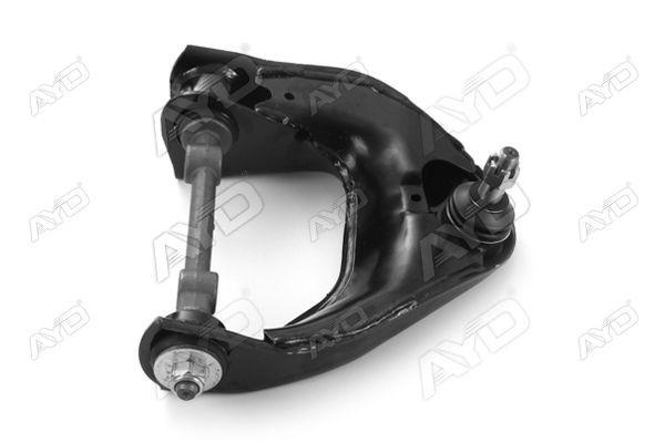 ayd 97-09037 swing arm besta e2200 bongo right side, ayd swing arm technical specifications AYD 97-09037 Swing Arm Besta E2200 Bongo - Right Side | Car Mechanics, Enthusiasts AYD 97-09037 Swing Arm Besta E2200 Bongo - Right Side ayd, swing-arm, besta-e2200, bongo, car-mechanics, car-enthusiasts, auto-parts, vehicle-upgrade, right-side, ai-generated
