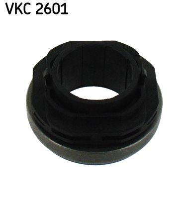 SKF VKC2601 Clutch Release Bearing Ford Transit V.184 Passat A4 A6 1.6-1.8T — Clutch & Flywheel