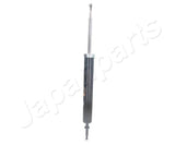 JAPAN PARTS BMW E90 E92 E93 Rear Shock Absorber - Model MM-00057 — Shocks & Struts