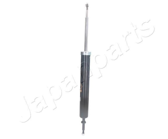 bmw-e90-e92-e93-rear-shock-absorber-japan-parts, japan-parts-mm-00057-rear-shock-absorber JAPAN PARTS BMW E90 E92 E93 Rear Shock Absorber - Model MM-00057 | Car Owners & BMW Enthusiasts BMW E90 E92 E93 Rear Shock Absorber | JAPAN PARTS bmw, rear-shock-absorber, japan-parts, car-parts, suspension-parts, vehicle-accessories, automotive, bmw-enthusiasts, car-owners, ai-generated