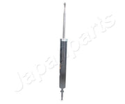 bmw-e90-e92-e93-rear-shock-absorber-japan-parts, japan-parts-mm-00057-rear-shock-absorber JAPAN PARTS BMW E90 E92 E93 Rear Shock Absorber - Model MM-00057 | Car Owners & BMW Enthusiasts BMW E90 E92 E93 Rear Shock Absorber | JAPAN PARTS bmw, rear-shock-absorber, japan-parts, car-parts, suspension-parts, vehicle-accessories, automotive, bmw-enthusiasts, car-owners, ai-generated