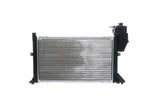 BEHR CR667000S Radiator — Radiators & Fans