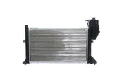behr cr667000s radiator front view, behr cr667000s radiator side view, behr cr667000s radiator packaging BEHR CR667000S Radiator - High Performance for Car Owners, Mechanics, and Enthusiasts | 680 mm x 398 mm BEHR CR667000S Radiator for Cars - Reliable Cooling System behr, car-radiator, vehicle-cooling, mechanic-tools, car-parts, car-enthusiasts, automotive-accessories, engine-cooling, ai-generated, car-owners