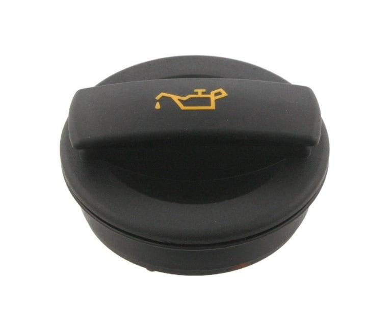 FEBI BILSTEIN Big Oil Diameter for Audi A5 2010 Model 1.8 — Mirrors