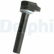 delphi gn10168-11b1 ignition coil product image, ignition coil for honda civic and accord Delphi GN10168-11B1 Ignition Coil - Compatible with 01-06 Honda Civic & Accord | 12V Delphi GN10168-11B1 Ignition Coil for Honda Civic & Accord delphi, ignition-coil, honda-civic, honda-accord, replacement-part, car-accessories, vehicle-performance, automotive-parts, car-owners, ai-generated