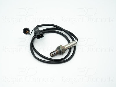Wisco 034906265C Oxygen Sensor VW Golf3 4 Passat1.8 88 > — Oxygen & Air-Fuel