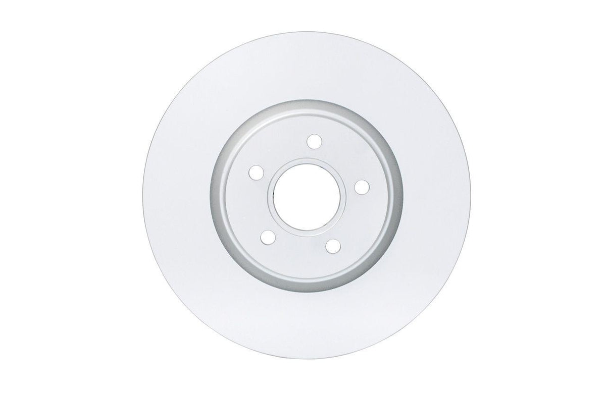Bosch 0986479C75 Disc Front (Ad) 06 > Focus-V40-V50-S40-C70 Coated High with Carbon | Set of 2