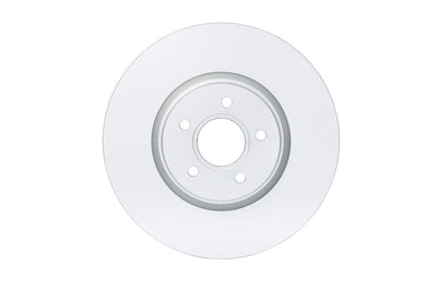 Bosch 0986479C75 Disc Front (Ad) 06 > Focus-V40-V50-S40-C70 Coated High with Carbon | Set of 2