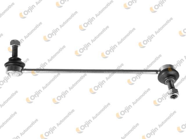 ORJIN 01900 Sway Bar Link Front Right Chevrolet Captiva Opel Antara — Sway Bars & Links