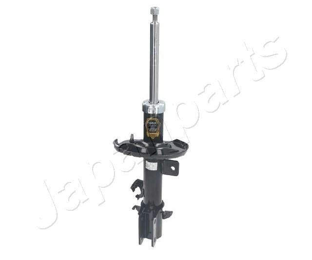 JAPAN PARTS Nissan Micra K12 Front Left Shock Absorber (2003-2010) — Shocks & Struts