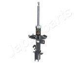 JAPAN PARTS Nissan Micra K12 Front Left Shock Absorber (2003-2010) — Shocks & Struts