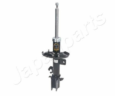 JAPAN PARTS Nissan Micra K12 Front Left Shock Absorber (2003-2010) — Shocks & Struts