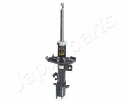 japan parts nissan micra k12 front left shock absorber, shock absorber specifications for nissan micra k12 2003-2010 JAPAN PARTS Nissan Micra K12 Front Left Shock Absorber (2003-2010) Nissan Micra K12 Front Left Shock Absorber - JAPAN PARTS japan-parts, nissan-micra-k12, shock-absorber, car-parts, vehicle-suspension, autoparts, mechanics, front-left-shock, car-owners, ai-generated