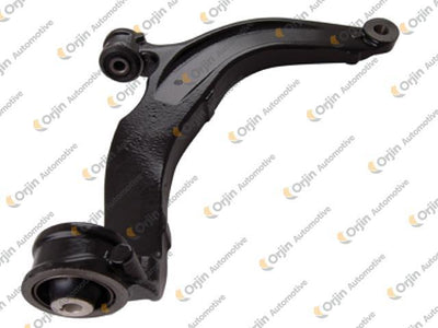 ORJIN 01649 Lower Control Arm Complete Right Volkswagen Transporter T5 03-10 — Control Arms & Ball Joints