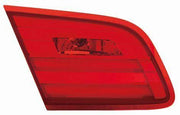 depo bmw e92 right stop light, depo ece approved led stop light for bmw DEPO BMW E92 Stop Light (Right) - High Quality LED Tail Light for BMW E92 Owners | ECE Approved DEPO BMW E92 Right Stop Light | For Car Enthusiasts bmw, e92, stop-light, led-light, depo, car-parts, tail-light, car-enthusiasts, automotive, ai-generated