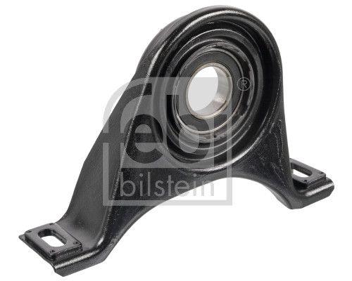 Febi Bilstein 171930 / Chrysler 300C Dodge Rear Crankshaft Seal — Gaskets & Seals