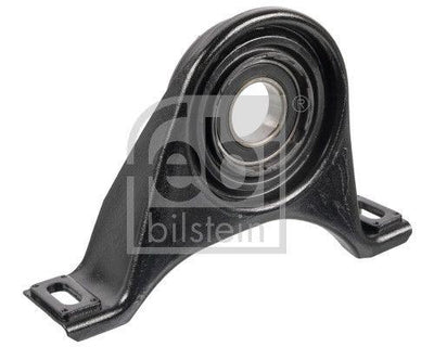 Febi Bilstein 171930 / Chrysler 300C Dodge Rear Crankshaft Seal — Gaskets & Seals