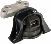 rapro-motor-mount-hydraulic, hydraulic-engine-mount-for-1.6l-models RAPRO Motor Mount - Hydraulic OE Performance for Car Owners and Mechanics | 1.6L Models RAPRO Motor Mount - Hydraulic OE Performance motor-mount, hydraulic, oe-performance, car-parts, engine-mount, rapro, car-owners, mechanics, vehicle-maintenance, ai-generated