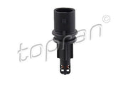 topran-air-temperature-sensor, topran-sensor-for-astra-corsa-vectra TOPRAN Air Temperature Sensor - For Astra, Corsa, Vectra | NTC Sensor TOPRAN Air Temperature Sensor - Compatible with Astra, Corsa, Vectra topran, air-temperature-sensor, ntc-sensor, astra, corsa, vectra, car-parts, vehicle-sensors, mechanics, ai-generated