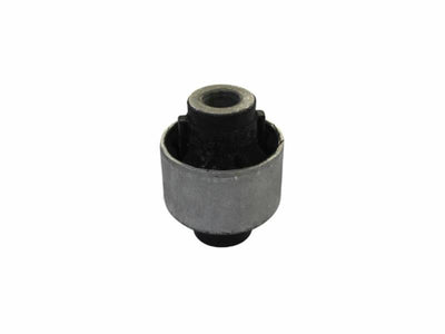 KAUTEK PE-BS081 Control Arm Bushing Front Left-Right Lower Peugeot 308 II 1.2 Thp 2014 — Bushings & Mounts