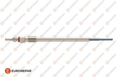 Eurorepar 1682247280 Glow Plug Astra J Insignia Zafira C Doblo Egea Linea Punto 1.6 Euro5 — Coils & Plugs
