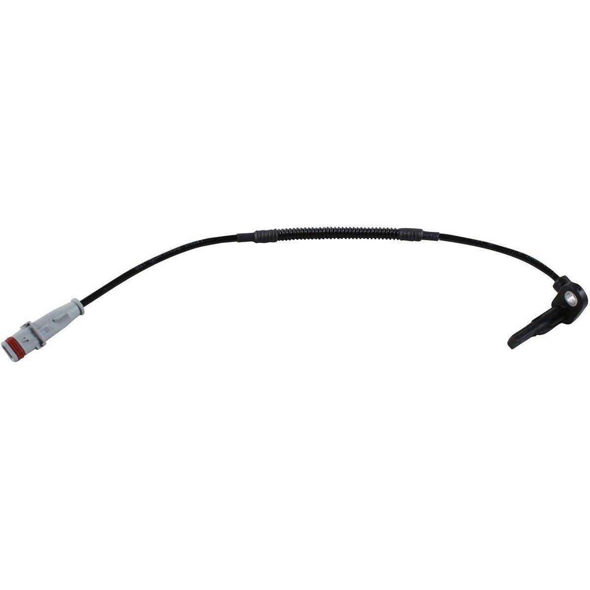 Opel Astra J ABS Sensor - Original FlexRide Front ABS Sensor — Brake Sensors & ABS