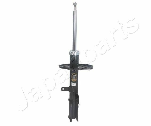 japan parts mm-20018 rear shock absorber for toyota camry, shock absorber installation guide for toyota camry Japan Parts MM-20018 - Rear Shock Absorber for Toyota Camry 93-96 | Right Side Toyota Camry Rear Shock Absorber - Japan Parts MM-20018 japan-parts, toyota-camry, rear-shock-absorber, vehicle-parts, automotive-repair, car-owners, shock-absorbers, suspension-parts, car-maintenance, ai-generated