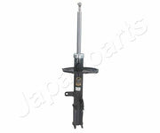 japan parts mm-20018 rear shock absorber for toyota camry, shock absorber installation guide for toyota camry Japan Parts MM-20018 - Rear Shock Absorber for Toyota Camry 93-96 | Right Side Toyota Camry Rear Shock Absorber - Japan Parts MM-20018 japan-parts, toyota-camry, rear-shock-absorber, vehicle-parts, automotive-repair, car-owners, shock-absorbers, suspension-parts, car-maintenance, ai-generated