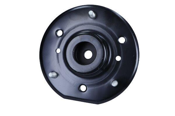 YTT Y2382 Front Shock Absorber Mount Opel Captiva Antara — Bushings & Mounts