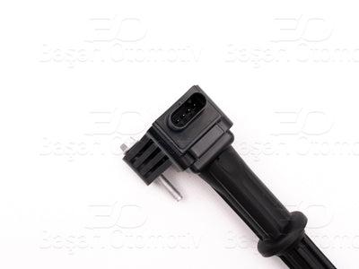 Wisco 2263052-00 Ignition Coil Opel Astra K 1.4 15 > — Coils & Plugs