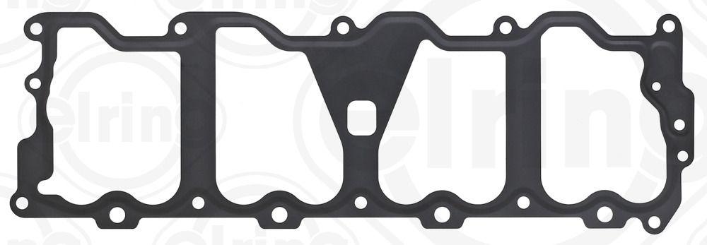 Elring 653.130 Upper Cover Gasket Defender / Discovery / Range Rover — Gaskets & Seals