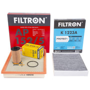 filtron opel insignia filter set, opel insignia maintenance kit Filtron Opel Insignia 1.4 / 1.6 Gasoline Periodic Maintenance Filter Set - Designed for 2009 and Newer Models | Quality Replacement Parts Opel Insignia Filter Set - Filtron Brand opel, insignia, filter-set, filtron, car-maintenance, gasoline-engine, automotive-parts, vehicle-care, ai-generated, replacement-parts