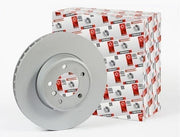 ferodo front brake disc set for mercedes benz w124 e200, ventilated brake discs for mercedes benz, high quality brake discs made in belgium Ferodo Front Brake Disc Set - Compatible with Mercedes Benz W124 E200 | 2 Discs Included Ferodo Mercedes W124 E200 Front Brake Discs ferodo, mercedes-benz, w124, brake-discs, car-parts, brake-systems, premium-quality, automotive, car-owners, ai-generated