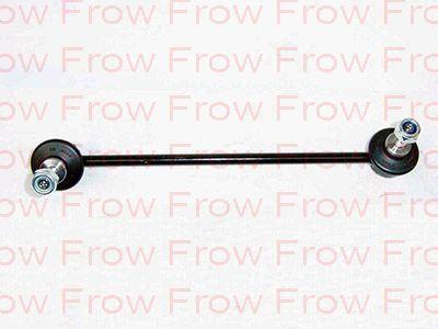 FROW ALTTAKIM 2211215008 Sway Bar Link (Stabilizer) (Front Left) Renault Twingo 93 — Sway Bars & Links