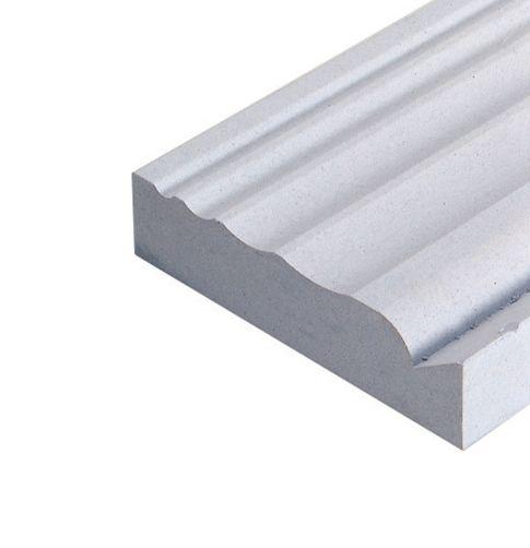 Proxxon 28578 Sharpening Stone