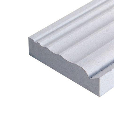 Proxxon 28578 Sharpening Stone