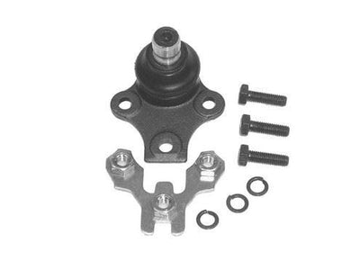 Votto 15-02103 15.02103 /Right /Left Ball Joint (VW Golf 84-87 Jetta 84-91) — Control Arms & Ball Joints