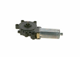 BOSCH Door Opening Motor - 0130822003 Master-Movano — Panels & Doors