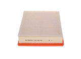 BOSCH Air Filter for 17-Crafter 2.0Tdi — Air & Cabin Filters